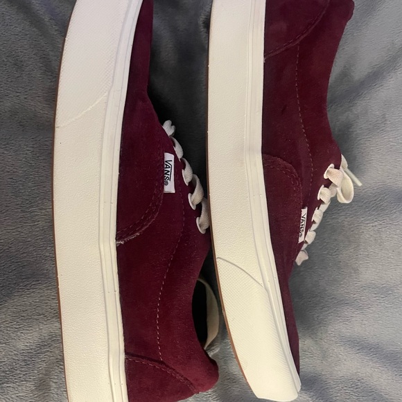 Unisex Vans - Picture 4 of 6